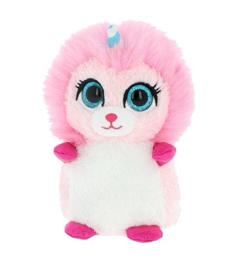 SF3040 4 removebg preview